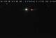 Durango, Colorado 14.06.2025 23:32