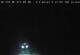 Durango, Colorado 28.04.2025 23:32