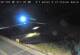 Durango, Colorado 14.06.2025 23:33