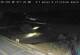 Durango, Colorado 29.04.2025 23:33