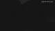 Rico, Colorado 13.06.2025 23:33