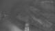Needleton, Colorado 08.06.2025 23:33