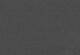 Needleton, Colorado 14.06.2025 23:33