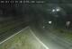 Center, Colorado 14.06.2025 23:34