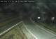 Center, Colorado 30.04.2025 23:34