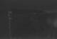 Garcia, Colorado 29.04.2025 23:34