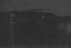 Garcia, Colorado 30.04.2025 23:34