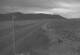 Garcia, Colorado 08.06.2025 23:34