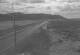 Garcia, Colorado 08.06.2025 23:34