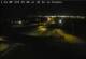 Pueblo, Colorado 30.04.2025 23:35