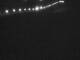 Stratton, Colorado 29.04.2025 23:35