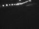 Stratton, Colorado 13.06.2025 23:35