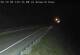 Monarch Pass, Colorado 14.06.2025 23:35