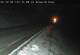 Monarch Pass, Colorado 29.04.2025 23:35