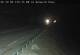 Monarch Pass, Colorado 30.04.2025 23:35