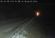 Monarch Pass, Colorado 28.04.2025 23:35