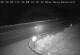 Gunnison, Colorado 14.06.2025 23:35