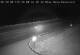 Gunnison, Colorado 30.04.2025 23:35