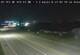 Penrose, Colorado 14.06.2025 23:35