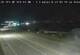 Penrose, Colorado 30.04.2025 23:35