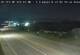 Penrose, Colorado 08.06.2025 23:35