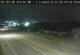 Penrose, Colorado 23.06.2025 23:35