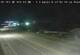 Penrose, Colorado 29.04.2025 23:35