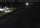Gunnison, Colorado 30.04.2025 23:36