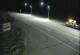 Poncha Springs, Colorado 14.06.2025 23:36