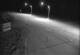 Poncha Springs, Colorado 30.04.2025 23:36