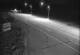 Poncha Springs, Colorado 08.06.2025 23:36