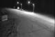 Poncha Springs, Colorado 29.04.2025 23:36