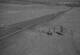 Creede, Colorado 08.06.2025 23:36