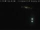 Glenwood Springs, Colorado 30.04.2025 23:36