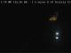Glenwood Springs, Colorado 13.06.2025 23:36