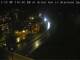 Glenwood Springs, Colorado 30.04.2025 23:37