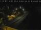 Glenwood Springs, Colorado 29.06.2025 23:37