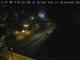 Glenwood Springs, Colorado 08.06.2025 23:37