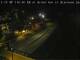 Glenwood Springs, Colorado 29.04.2025 23:37
