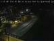 Glenwood Springs, Colorado 29.04.2025 23:37