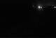Broughton, Colorado 14.06.2025 23:37