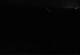 Broughton, Colorado 29.04.2025 23:37