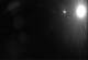 Broughton, Colorado 30.04.2025 23:37