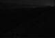 Broughton, Colorado 08.06.2025 23:37