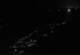 Broughton, Colorado 29.04.2025 23:37