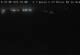 Grand Junction, Colorado 14.06.2025 23:37