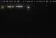 Grand Junction, Colorado 29.04.2025 23:37