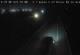 Grand Junction, Colorado 11.06.2025 23:37