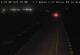 Grand Junction, Colorado 29.04.2025 23:37