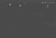 Hotchkiss, Colorado 14.06.2025 23:38